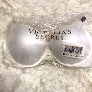 Victoria Secret Push-Up Bra